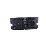 Alpex 1000 Watt 12 Volt Tam Sinüs Ups Bluetooth Ekranlı İnverter