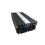 Alpex 1000 Watt 12 Volt Ups (Şebeke Şarjlı) Modifiye Sinüs İnverter