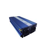 Alpex 1000 Watt 12 Volt Ups (Şebeke Şarjlı) Tam Sinüs İnverter