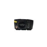 Alpex 1000 Watt 24 Volt Modifiye Sinüs İnverter