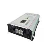 Alpex 10000 Watt 48 Volt Tam Sinüs İnverter