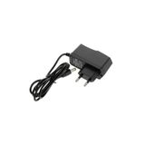 Alpex 12 Volt Adaptör