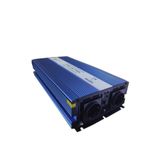 Alpex 1500w 12v Volt (ŞEBEKE ŞARJLI) Tam Sinüs Ups Inverter