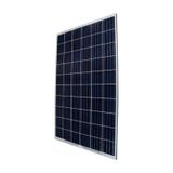 Alpex 170 Watt Polikristal Güneş Paneli