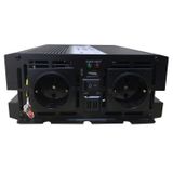 Alpex 2000 W 12 Volt Modifiye Sinüs İnverter