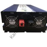 Alpex 2000 W 12 Volt UPS Akü Şarjlı Tam Sinüs Inverter