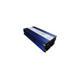 Alpex 2000 Watt 24 Volt Ups (Şebeke Şarjlı) Tam Sinüs İnverter