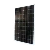 Alpex 205 W Half Cut Monokristal Güneş Paneli