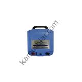 Alpex 25000V Aç Kapa Model Elektrikli Çit Cihazı