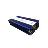 Alpex 3000 Watt 12 Volt İnverter Tam Sinüs İnvertör