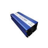 Alpex 3000 Watt 12 Volt Ups Şebeke Şarjlı Tam Sinüs İnverter
