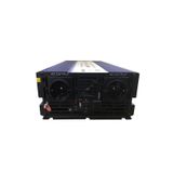 Alpex 3000 Watt 24 Volt Ups (Şebeke Şarjlı) Tam Sinüs İnverter