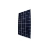 Alpex 360 WATT MONOKRİSTAL GÜNEŞ PANELİ
