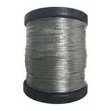 Alpex 500 mt 1 mm Çit Teli
