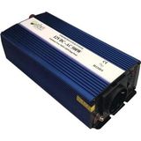 Alpex 500 Watt 12 Volt Ups (Şebeke Şarjlı) Tam Sinüs İnverter