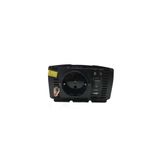 Alpex 600 Watt 24 Volt Modifiye Sinüs İnverter
