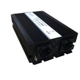 Alpex JYM-1500 12V 1500W Modifiye Sinüs Inverter