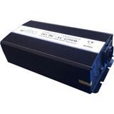 Alpex Modifiye Inverter Alpex 24 V 1000 W