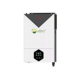 Alpex On Grid/Off Grid Hybrid 48 Volt 6200 Watt Inverter