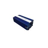Alpex Tam Sinüs Inverter 1000W 24V