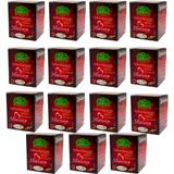 Alpf+Farma Alpf Farma Epimedyumlu Kuvvet Macun 240 gr x 15