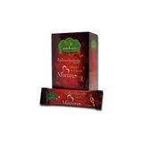 Alpf+Farma Alpf Farma Epimedyumlu Macun 12×15 gr Dağ Balı Özellikli 180 gr Türkiye Menşeli