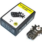 ALPGEN ROBOTICS Arduino 5mm LDR Işık Sensör Modülü Boards