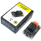 ALPGEN ROBOTICS Arduino 5V 1 Kanal Röle Modülü Boards