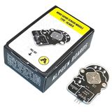 ALPGEN ROBOTICS Arduino Buhar Nem (Vapor) Sensör Modülü Boards