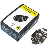 ALPGEN ROBOTICS Arduino Darbe Sensör Modülü Boards