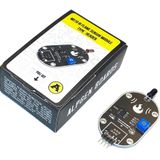 ALPGEN ROBOTICS Arduino IR Ateş Sensör Modülü Boards