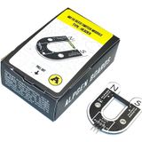 ALPGEN ROBOTICS Arduino Manyetik Reed Röle Modülü Boards
