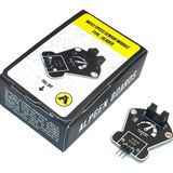 ALPGEN ROBOTICS Arduino Motor Hız Sensör Modülü Boards