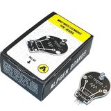 ALPGEN ROBOTICS Beyaz LED Modülü Boards M007 Sensör Arduino Raspberry Uyumlu