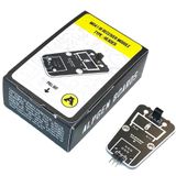ALPGEN ROBOTICS IR Alıcı Modülü Boards M041 Sensör Arduino Raspberry Uyumlu