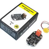 ALPGEN ROBOTICS Piezo Elektrik Sensör Modülü Boards M088 Arduino Raspberry Uyumlu