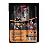 Alpha 4*10 Gr Spirit Hindili Sticks Köpek Ödül Maması