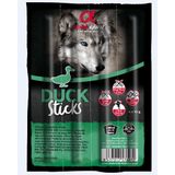 Alpha 4*10 Gr Spirit Ördekli Sticks Köpek Ödül Maması