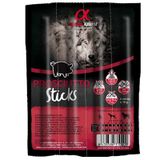 Alpha 4*10 Gr Spirit Prosciutto Sticks Köpek Ödül Maması