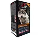 ALPHA Alpha Spirit Köpek Ödülü Semimost Proteinli 210 gr