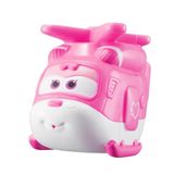 Alpha Animation & Toys Harika Kanatlar Banyo Oyuncağı Dizzy