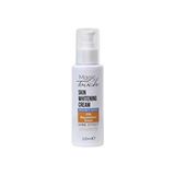 ALPHA Arbutin 100 ML Cilt Beyazlatıcı Krem Aydınlatıcı Leke Karşıtı Bakım Koltuk Altı ve Genital İçin