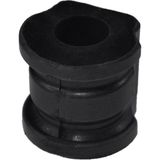 Alpha Auto Part Audi A1, Seat Ibiza, Skoda Fabia Için Viraj Demir Lastiği
