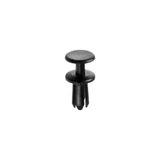 ALPHA AUTO PART Audi A4 A6 Q5 Q7 RS4 S4 S6 SQ5 için Tampon Klips - 1 Adet