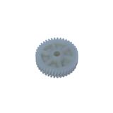 ALPHA AUTO PART Audi, Porsche, Seat, Volkswagen Touareg Için Koltuk Ayar Motor Dişli 7l0959111