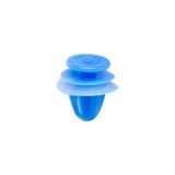 ALPHA AUTO PART Audi, Volvo, Seat için Çıta Klips