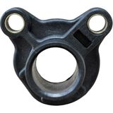 Alpha Auto Part Bmw 1 Serisi E82-E88 Için Radyatör Su Hortumu Bağlantısı - Görsel3 - Ürün görselinde yazı bulunmamalıdır.