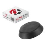 Alpha Auto Part Bmw 3 Serisi E 30, E 36 Için Kriko Lift Takozu