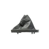 ALPHA AUTO PART BMW 3 Serisi E46 için Vites Körüğü