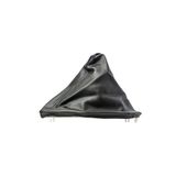 ALPHA AUTO PART BMW 5 Serisi E39 için Vites Körüğü